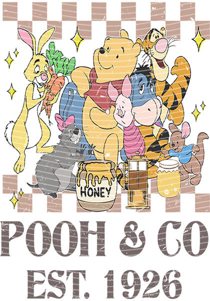 A5 Notebook Wraps-W-1500